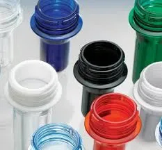 خرید پریفرم دهانه 38 + بهترین قیمت